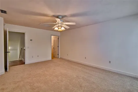 9244 SW 31st Place Gainesville FL 32608