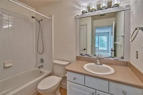 9244 SW 31st Place Gainesville FL 32608