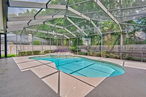 9244 SW 31st Place Gainesville FL 32608