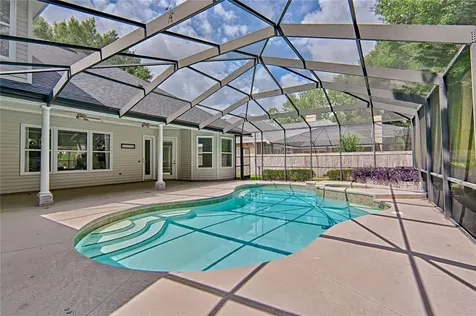 9244 SW 31st Place Gainesville FL 32608
