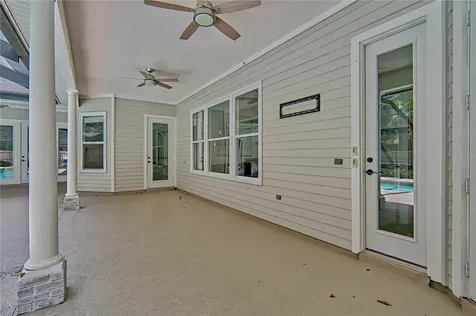 9244 SW 31st Place Gainesville FL 32608