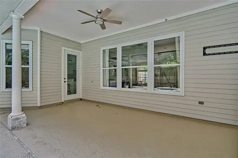 9244 SW 31st Place Gainesville FL 32608