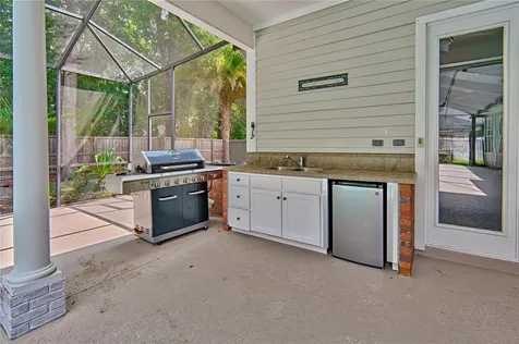 9244 SW 31st Place Gainesville FL 32608
