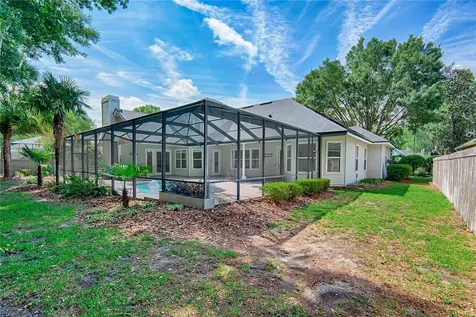 9244 SW 31st Place Gainesville FL 32608