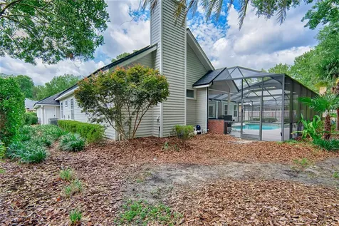 9244 SW 31st Place Gainesville FL 32608