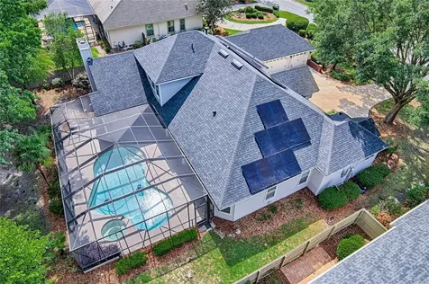 9244 SW 31st Place Gainesville FL 32608
