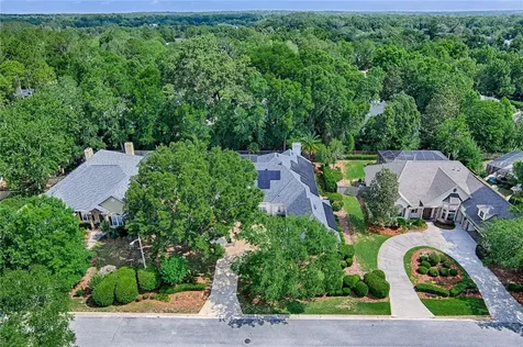 9244 SW 31st Place Gainesville FL 32608