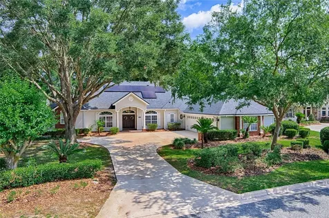 9244 SW 31st Place Gainesville FL 32608