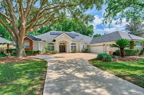 9244 SW 31st Place Gainesville FL 32608