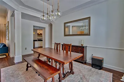 9244 SW 31st Place Gainesville FL 32608