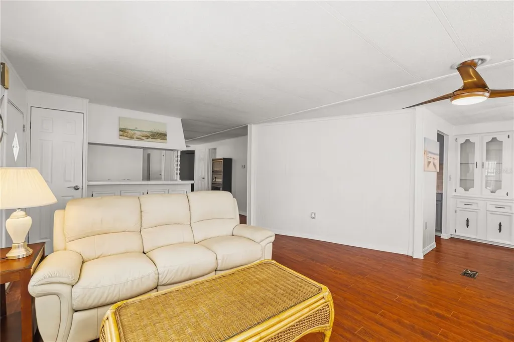 3108 Terra Siesta Boulevard Ellenton FL 34222