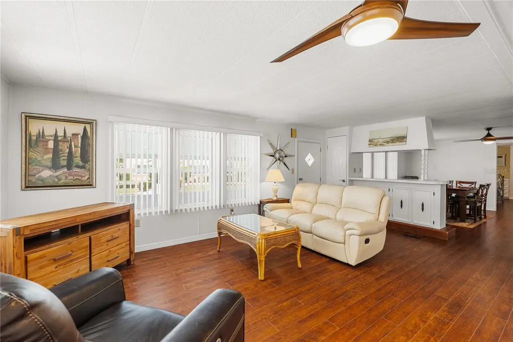 3108 Terra Siesta Boulevard Ellenton FL 34222