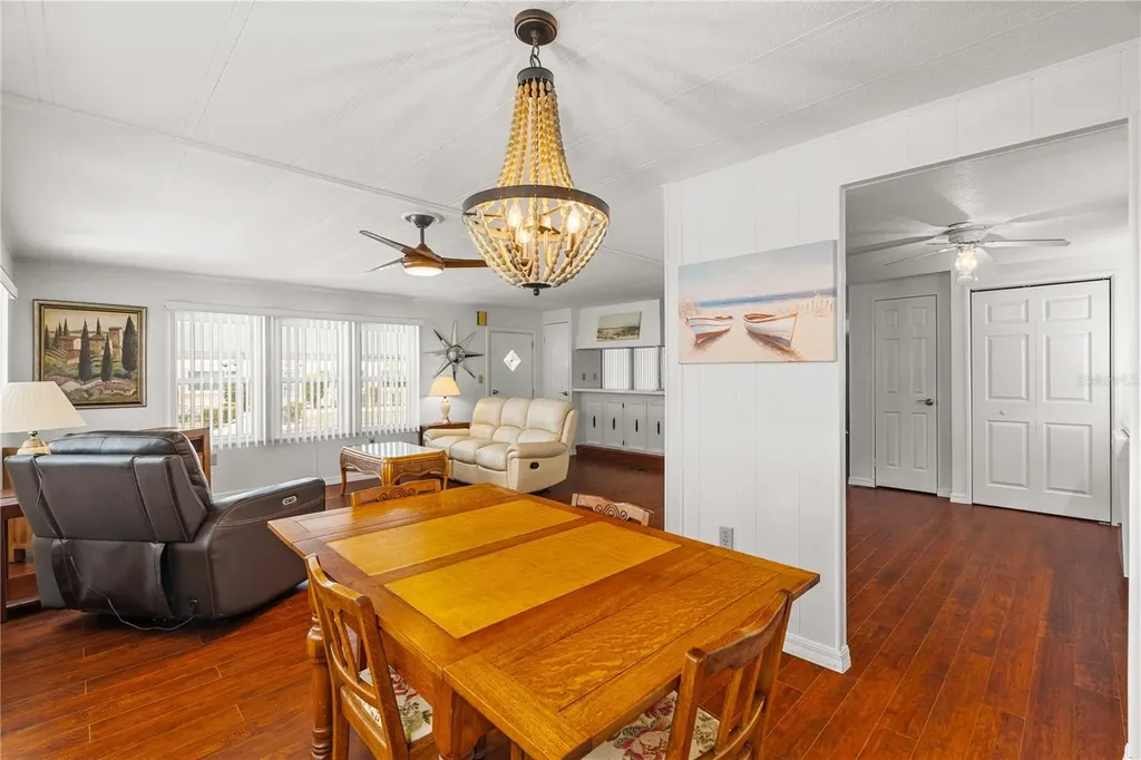 3108 Terra Siesta Boulevard Ellenton FL 34222