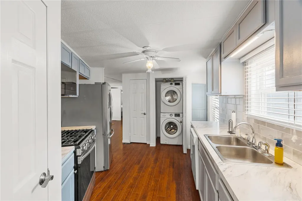 3108 Terra Siesta Boulevard Ellenton FL 34222