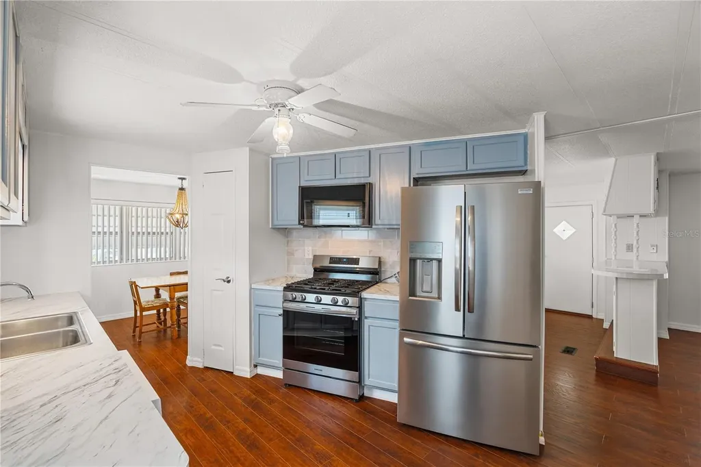 3108 Terra Siesta Boulevard Ellenton FL 34222