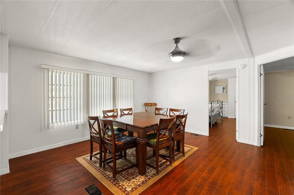 3108 Terra Siesta Boulevard Ellenton FL 34222