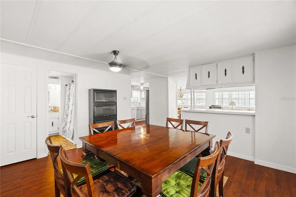3108 Terra Siesta Boulevard Ellenton FL 34222
