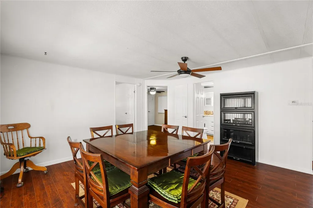 3108 Terra Siesta Boulevard Ellenton FL 34222