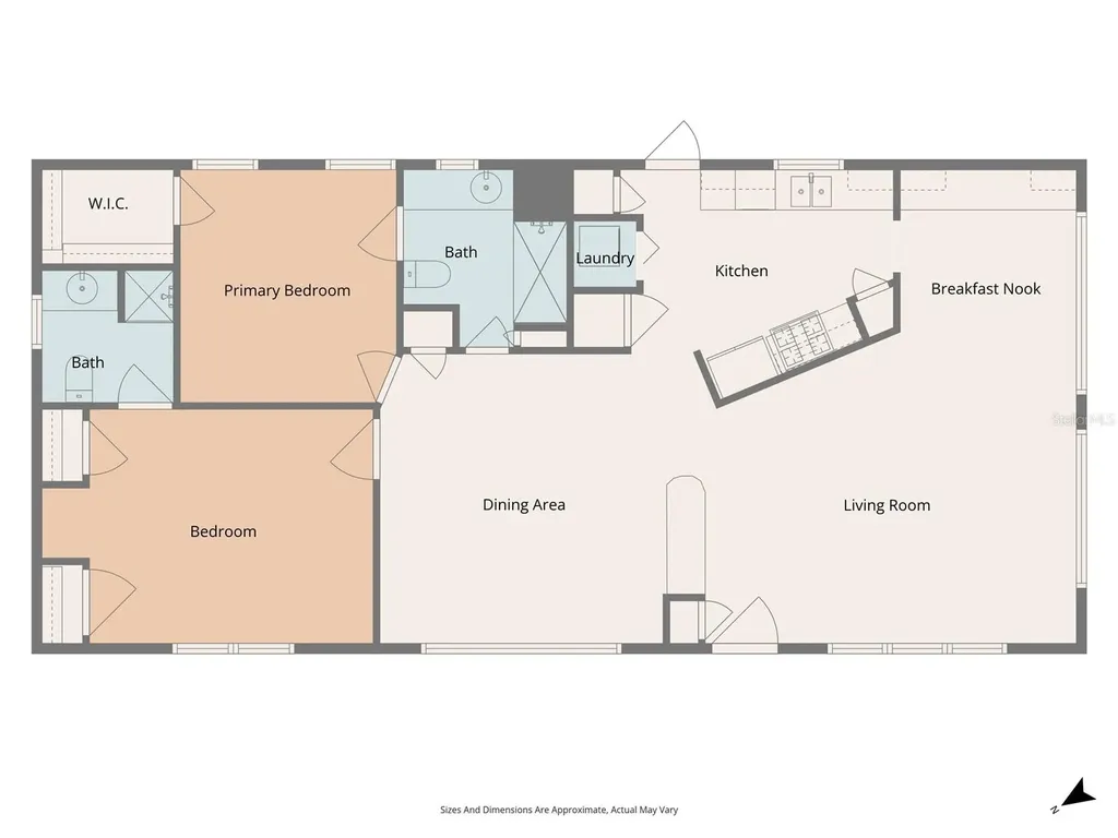 3108 Terra Siesta Boulevard Ellenton FL 34222