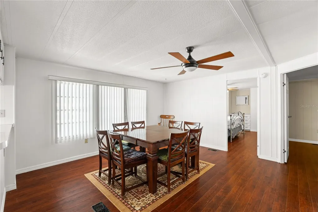 3108 Terra Siesta Boulevard Ellenton FL 34222