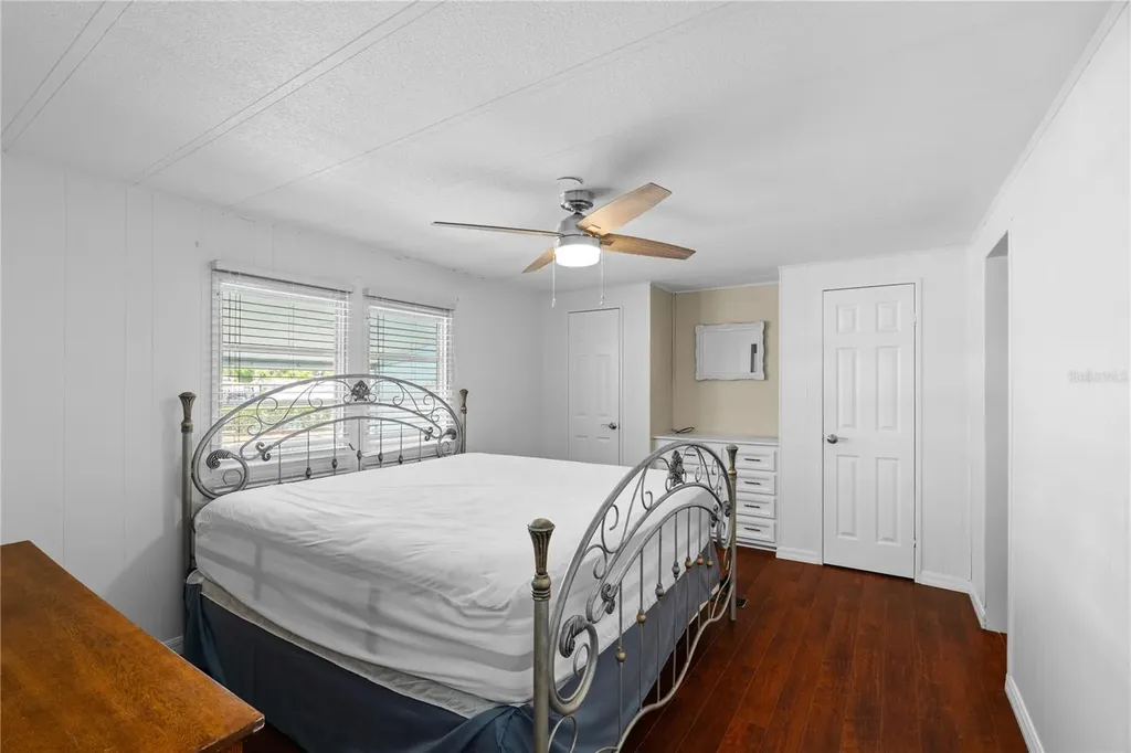 3108 Terra Siesta Boulevard Ellenton FL 34222