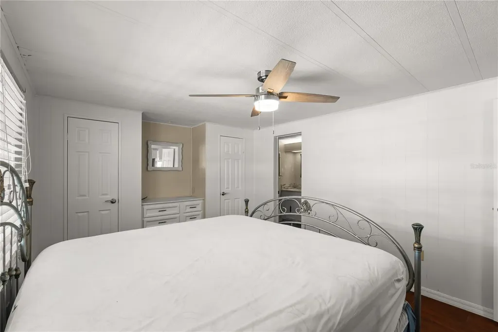 3108 Terra Siesta Boulevard Ellenton FL 34222