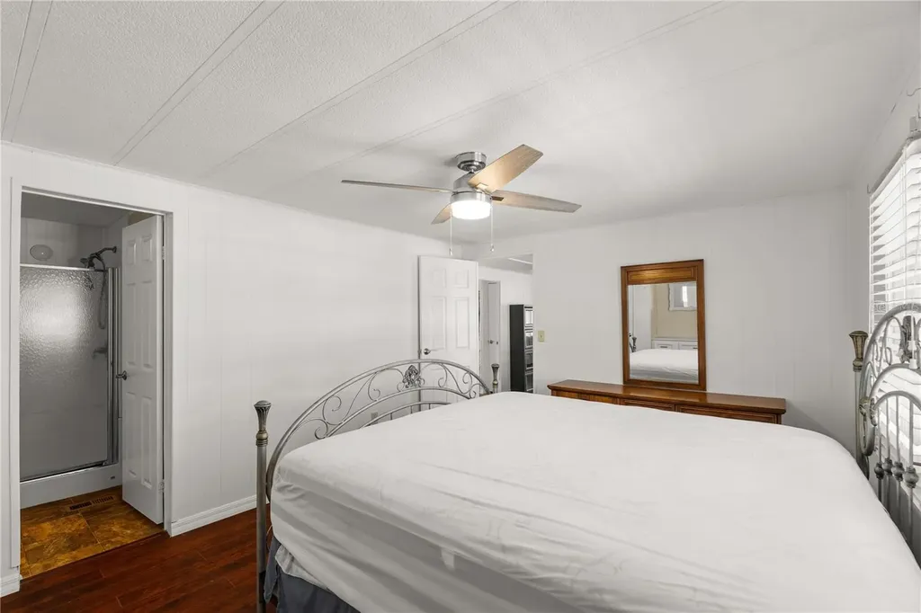 3108 Terra Siesta Boulevard Ellenton FL 34222