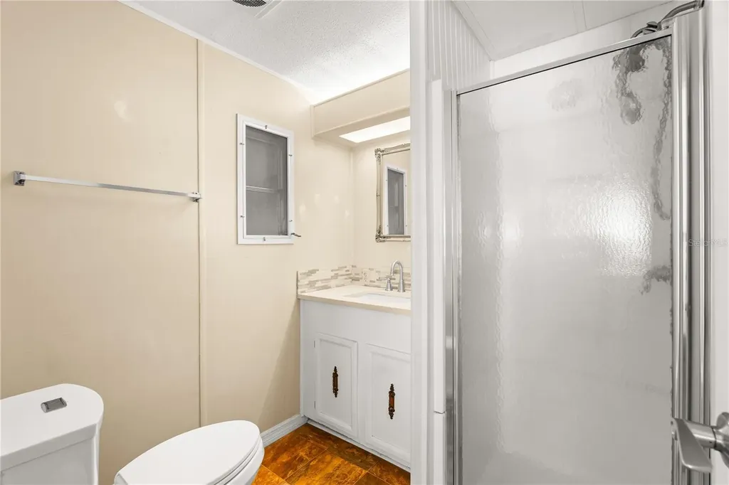 3108 Terra Siesta Boulevard Ellenton FL 34222