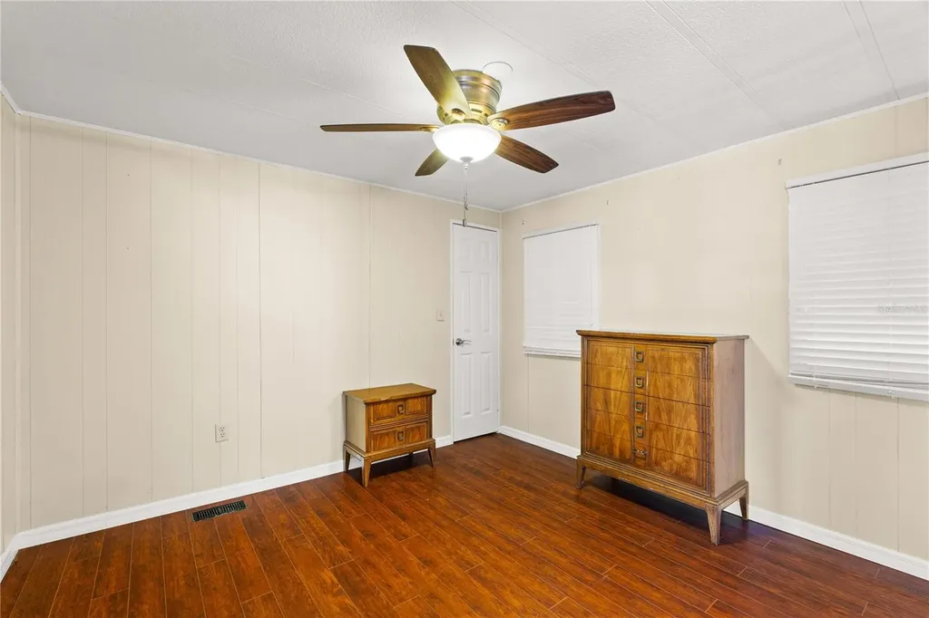 3108 Terra Siesta Boulevard Ellenton FL 34222