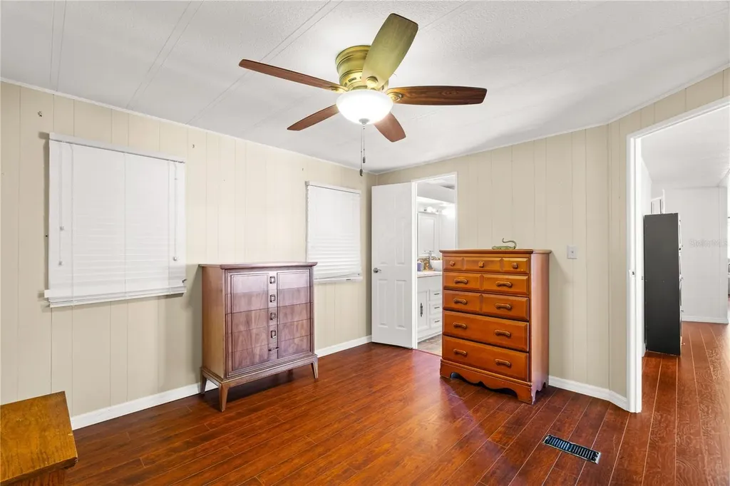 3108 Terra Siesta Boulevard Ellenton FL 34222