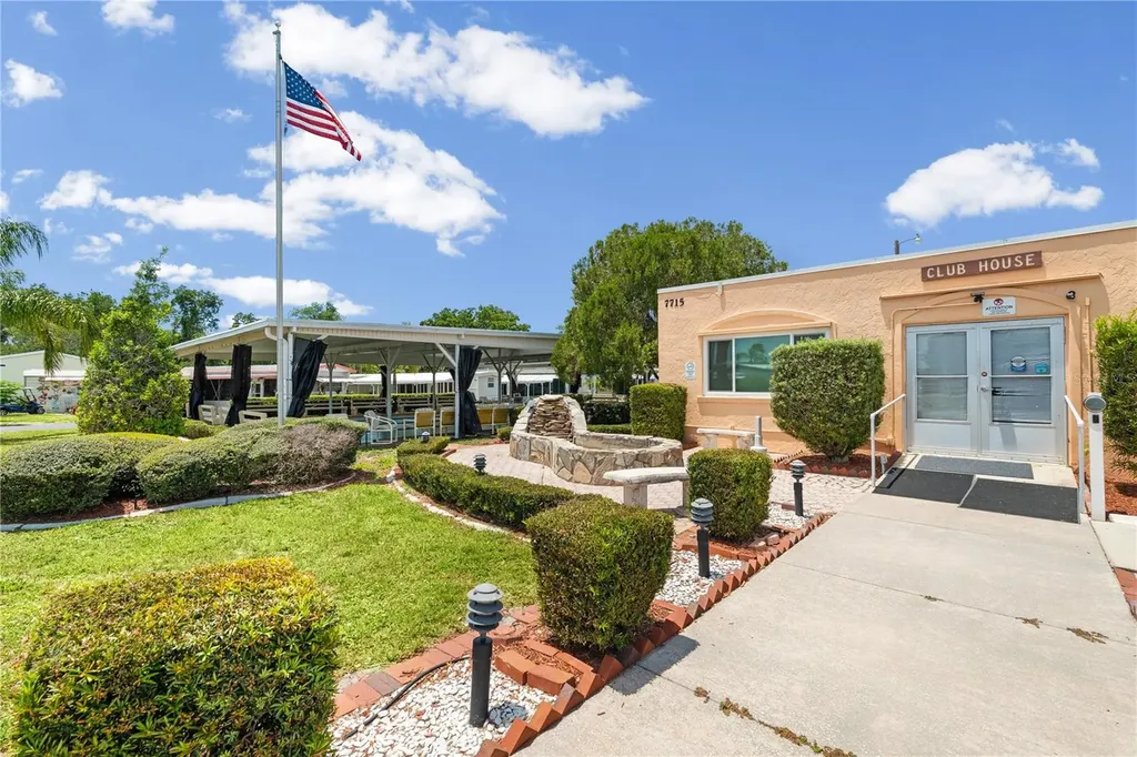 3108 Terra Siesta Boulevard Ellenton FL 34222