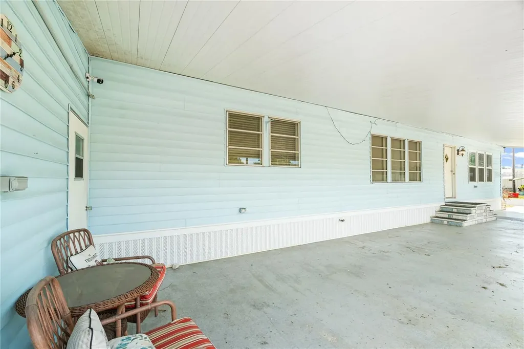 3108 Terra Siesta Boulevard Ellenton FL 34222