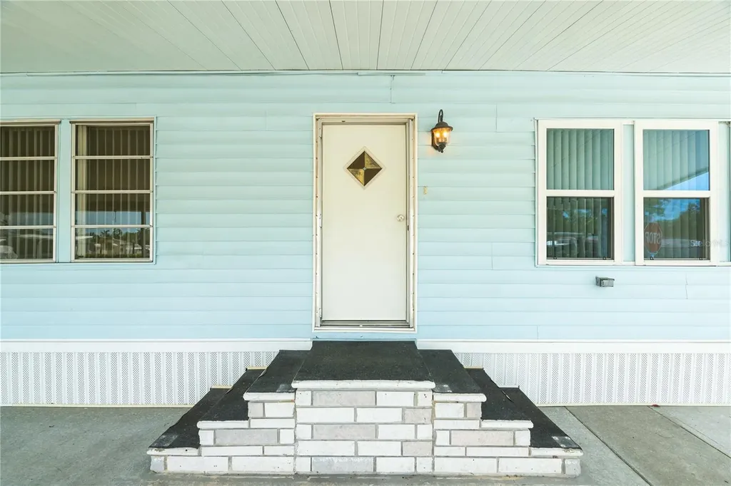 3108 Terra Siesta Boulevard Ellenton FL 34222