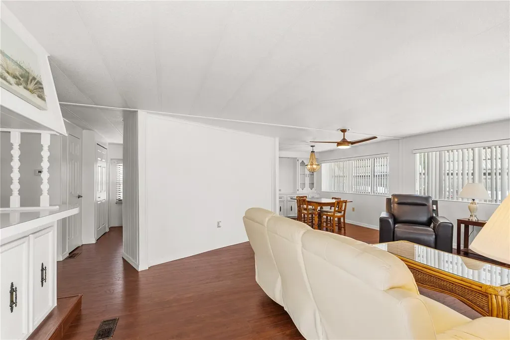 3108 Terra Siesta Boulevard Ellenton FL 34222