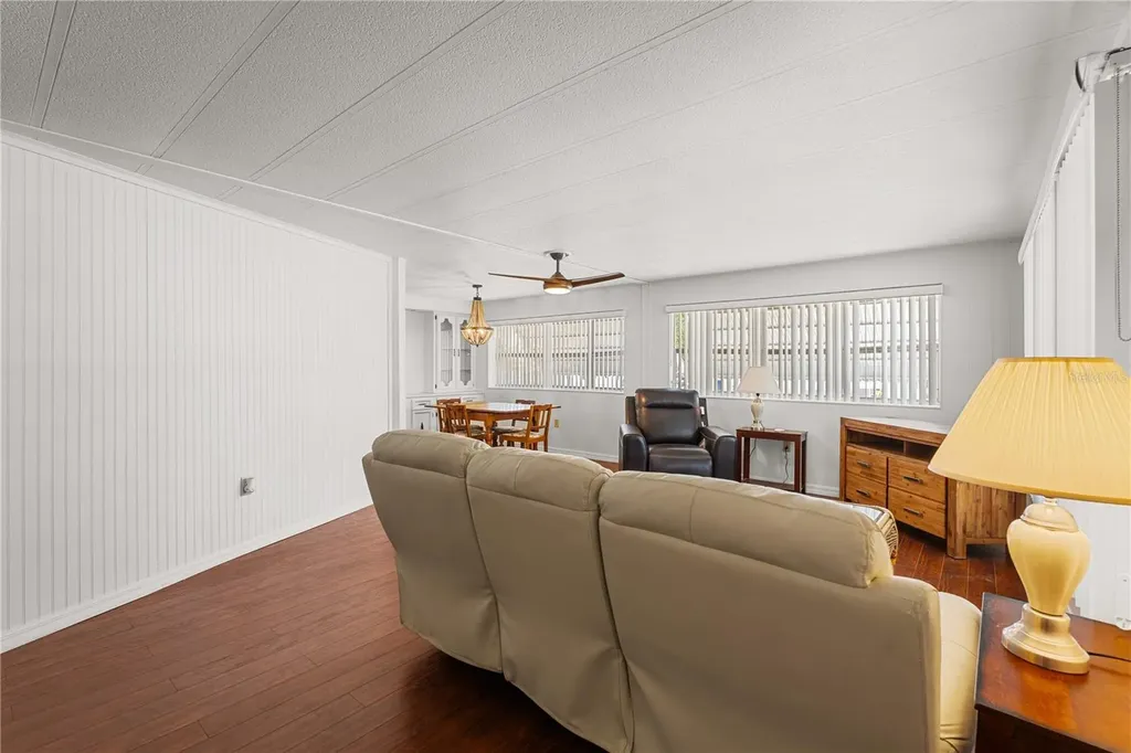 3108 Terra Siesta Boulevard Ellenton FL 34222