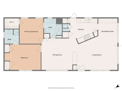3108 Terra Siesta Boulevard Ellenton FL 34222
