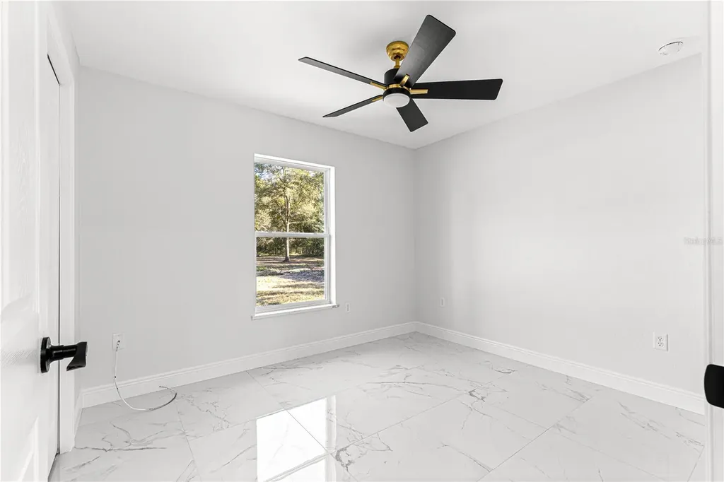 10325 SE 125th Lane Belleview FL 34420