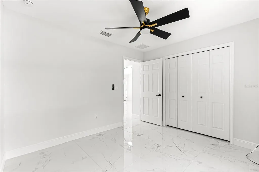 10325 SE 125th Lane Belleview FL 34420