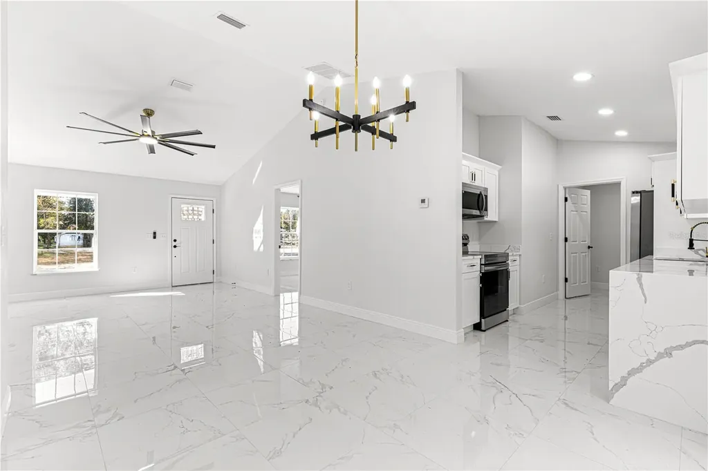 10325 SE 125th Lane Belleview FL 34420