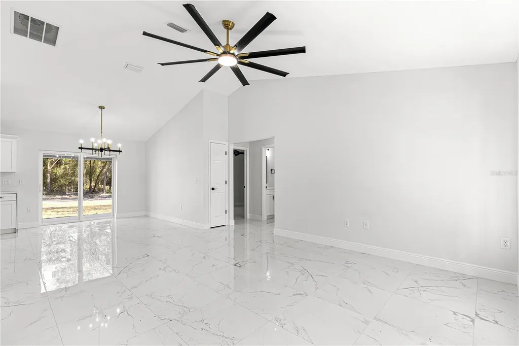 10325 SE 125th Lane Belleview FL 34420