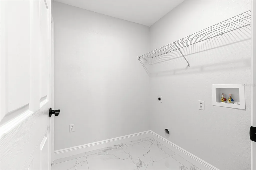 10325 SE 125th Lane Belleview FL 34420
