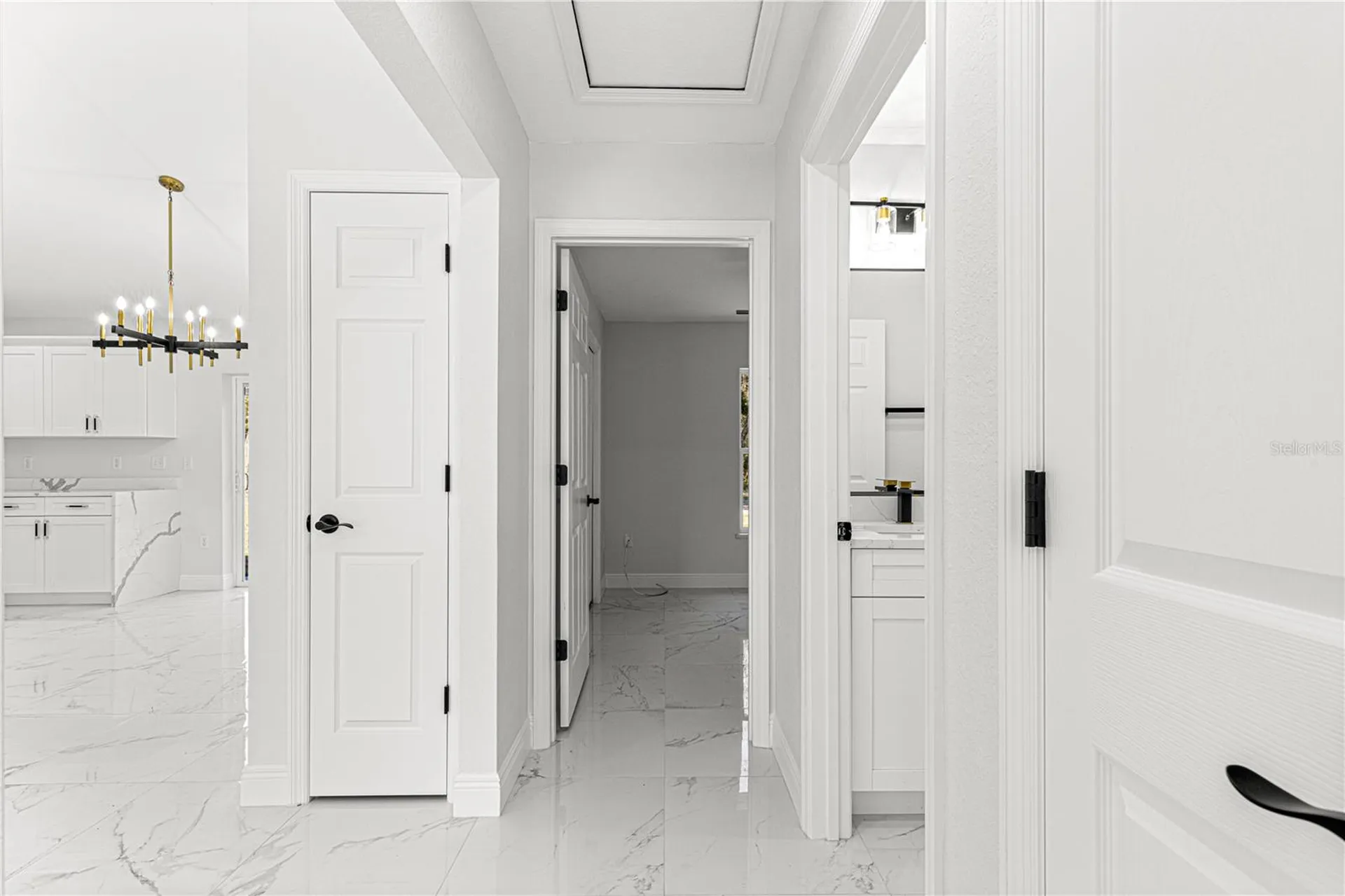 10325 SE 125th Lane Belleview FL 34420
