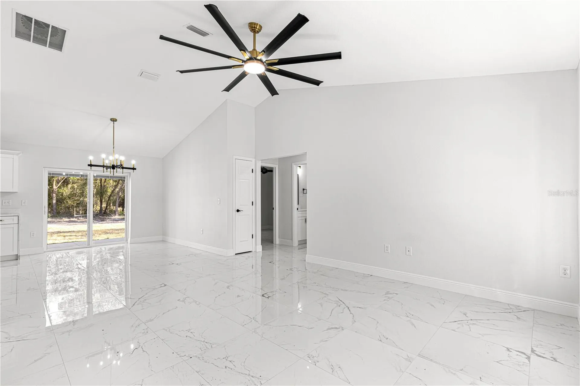 10325 SE 125th Lane Belleview FL 34420