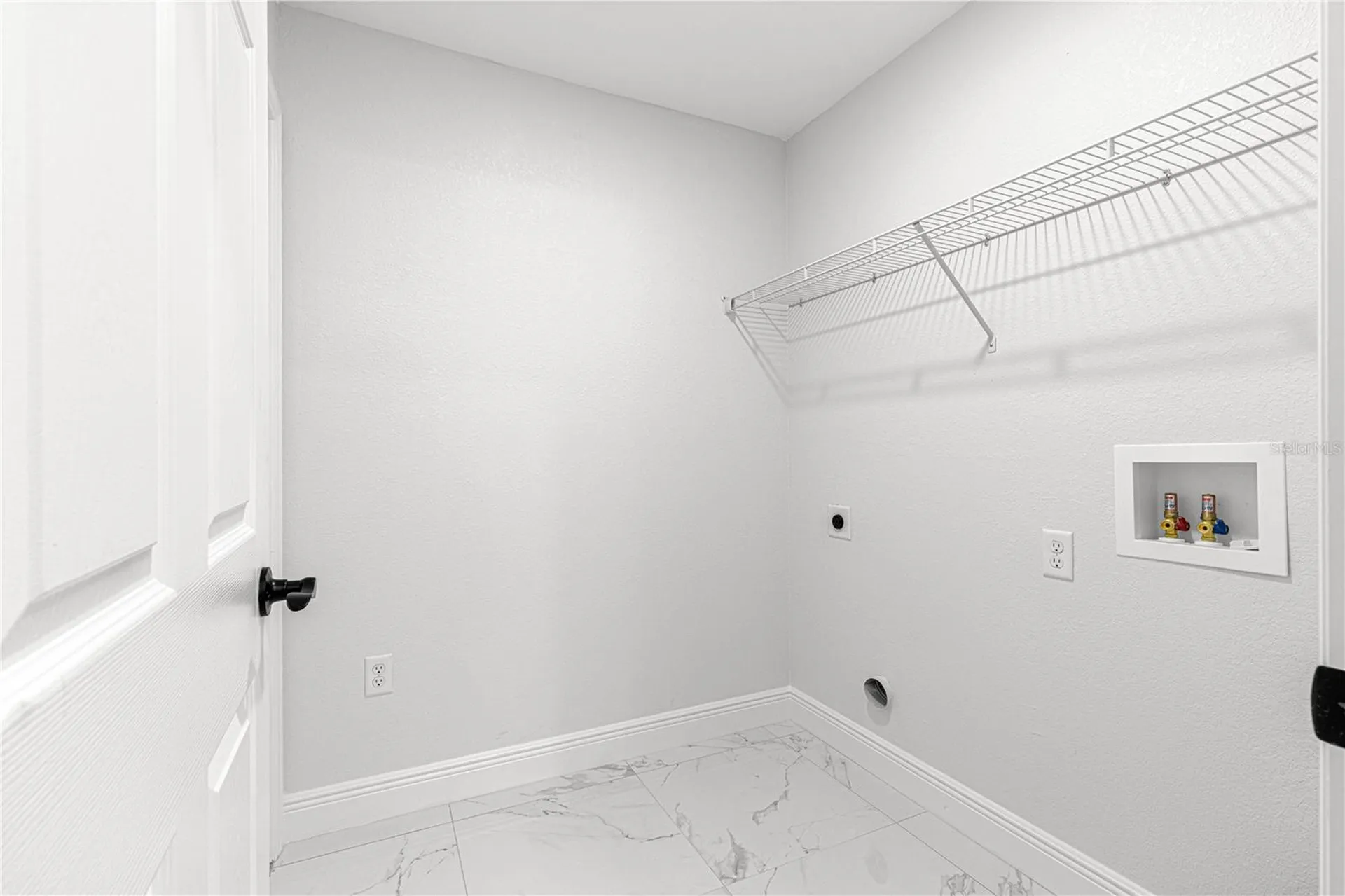 10325 SE 125th Lane Belleview FL 34420