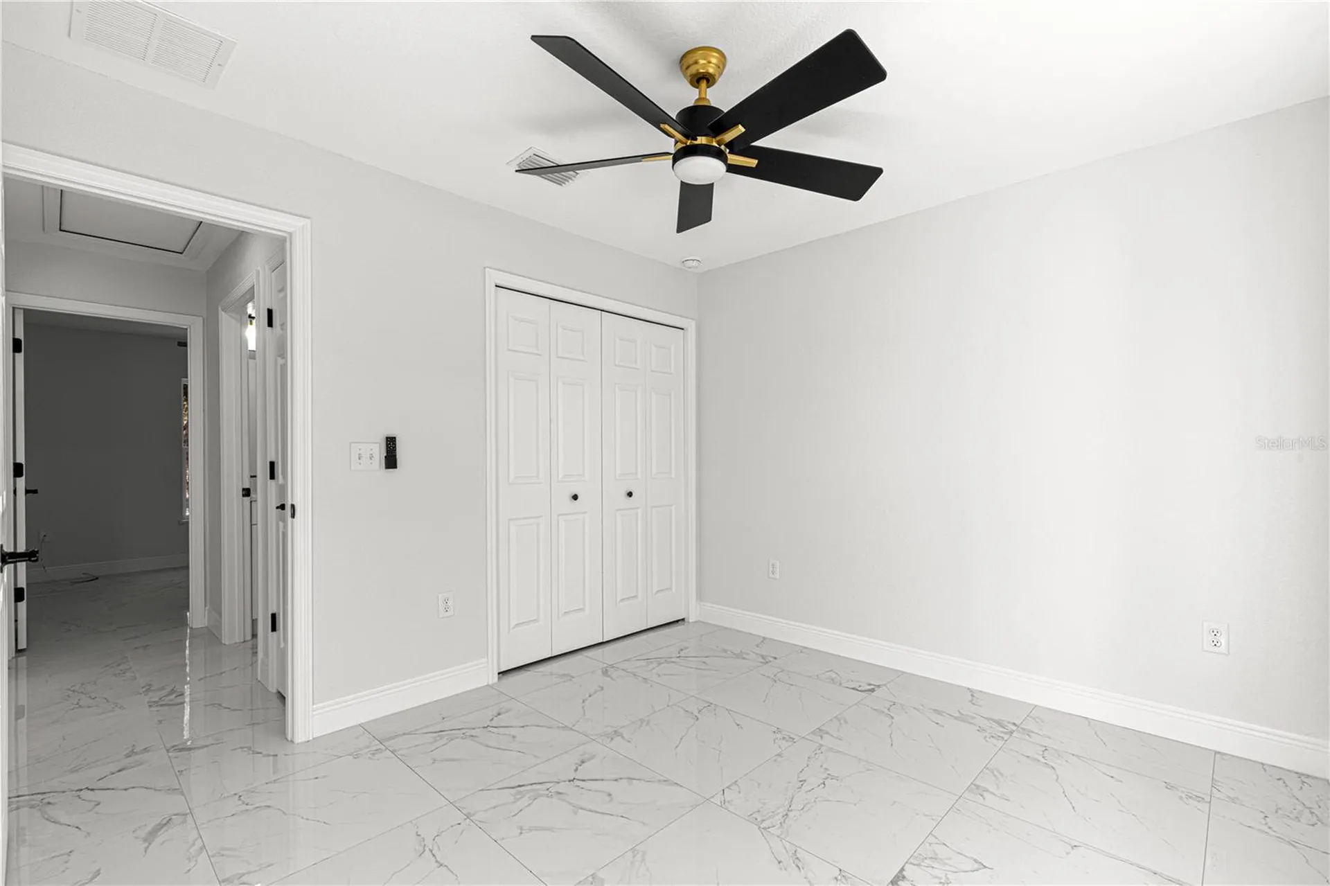 10325 SE 125th Lane Belleview FL 34420