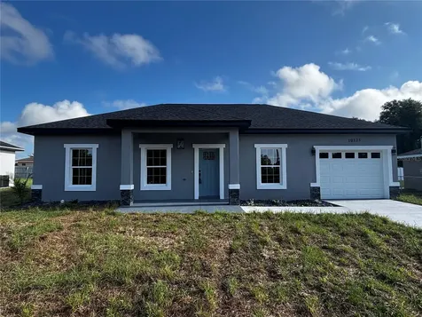 10325 SE 125th Lane Belleview FL 34420