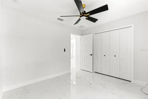10325 SE 125th Lane Belleview FL 34420