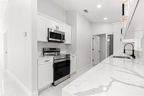 10325 SE 125th Lane Belleview FL 34420