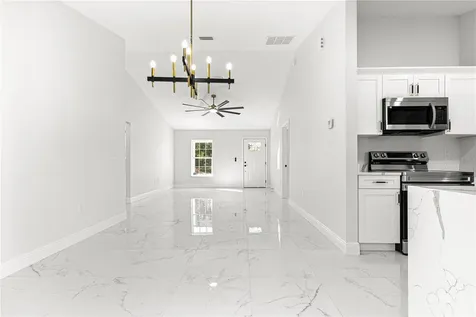 10325 SE 125th Lane Belleview FL 34420