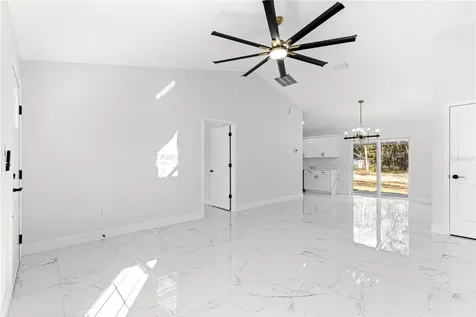 10325 SE 125th Lane Belleview FL 34420